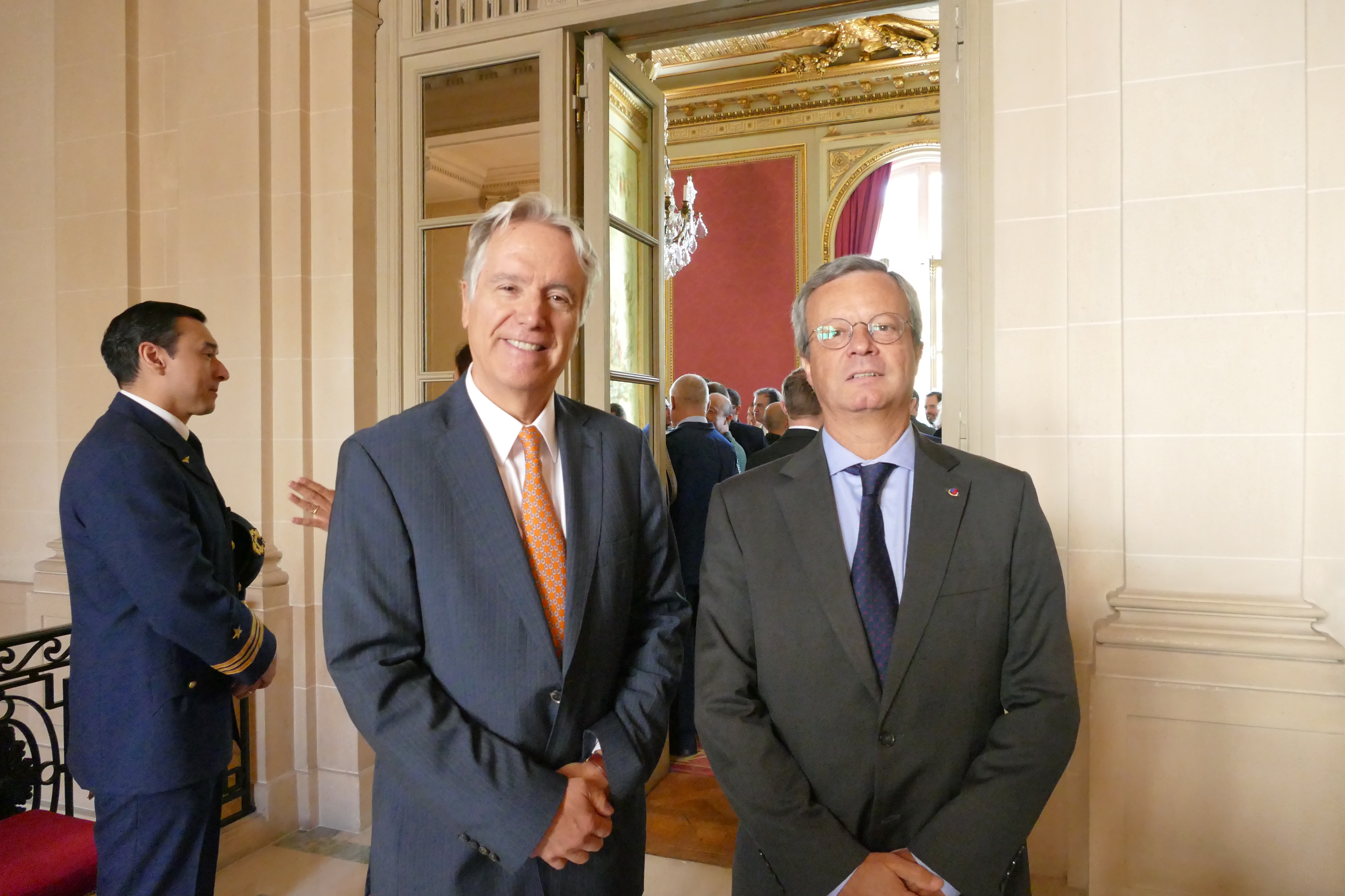 Imagen foto_00000005