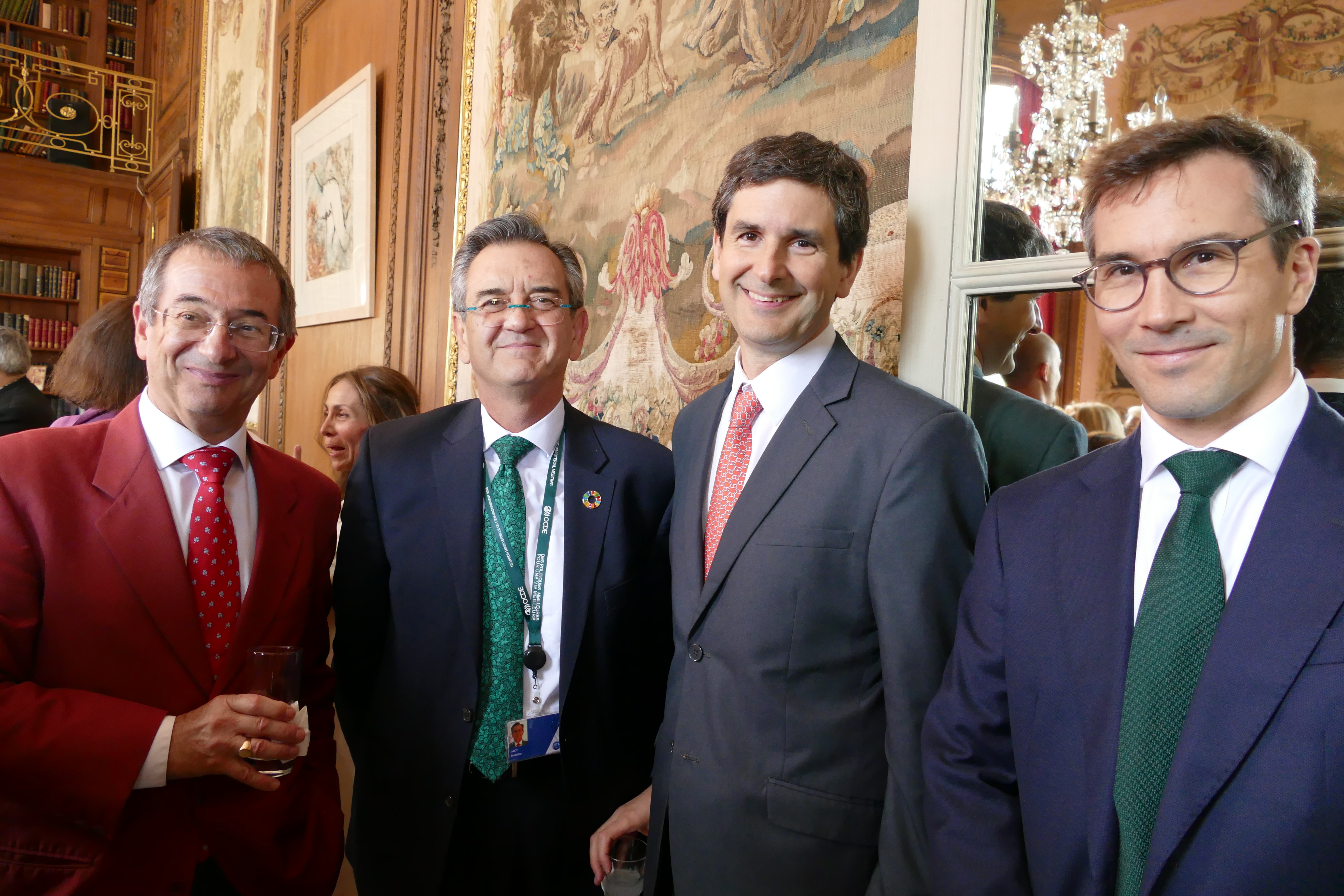 Imagen foto_00000006