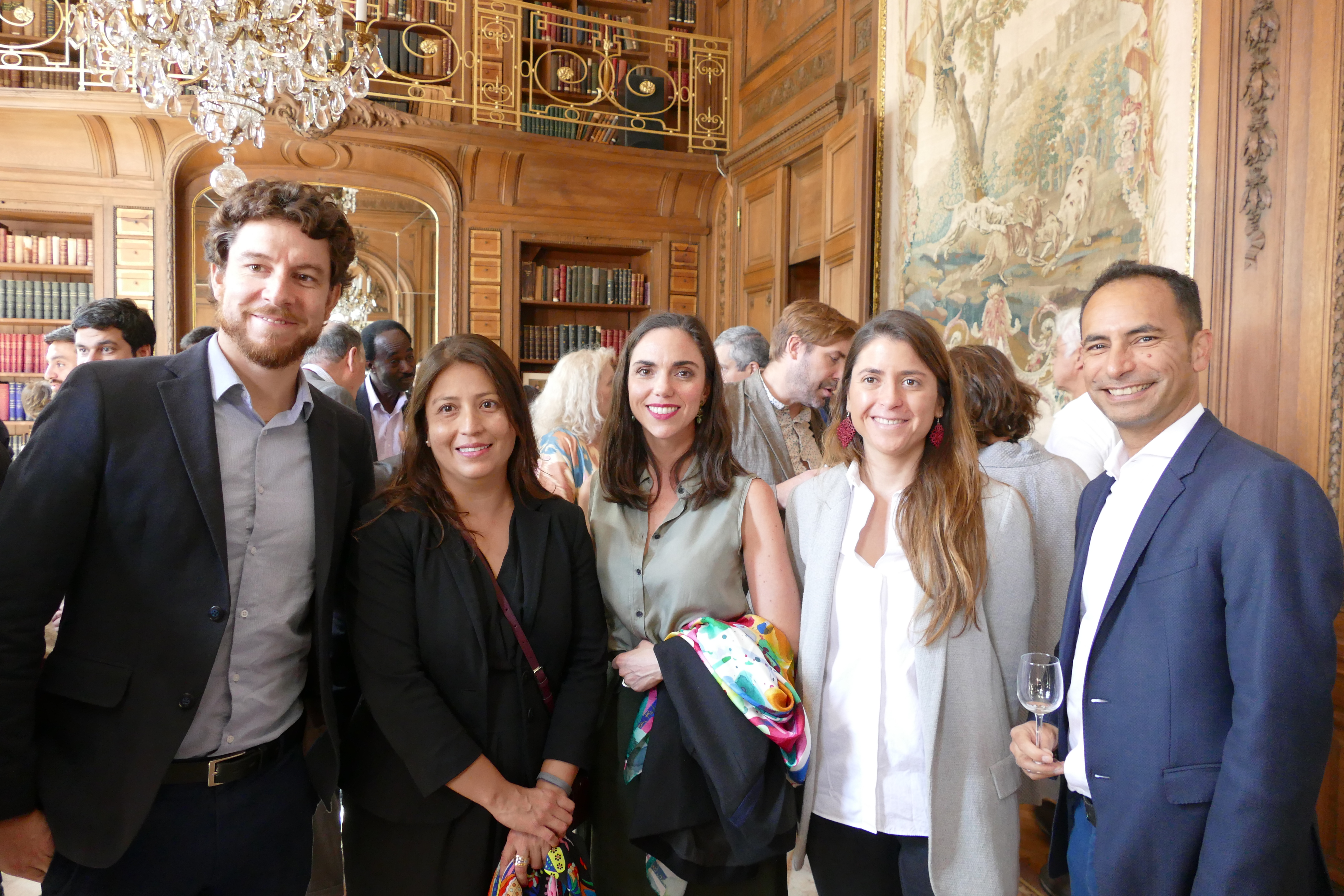 Imagen foto_00000007