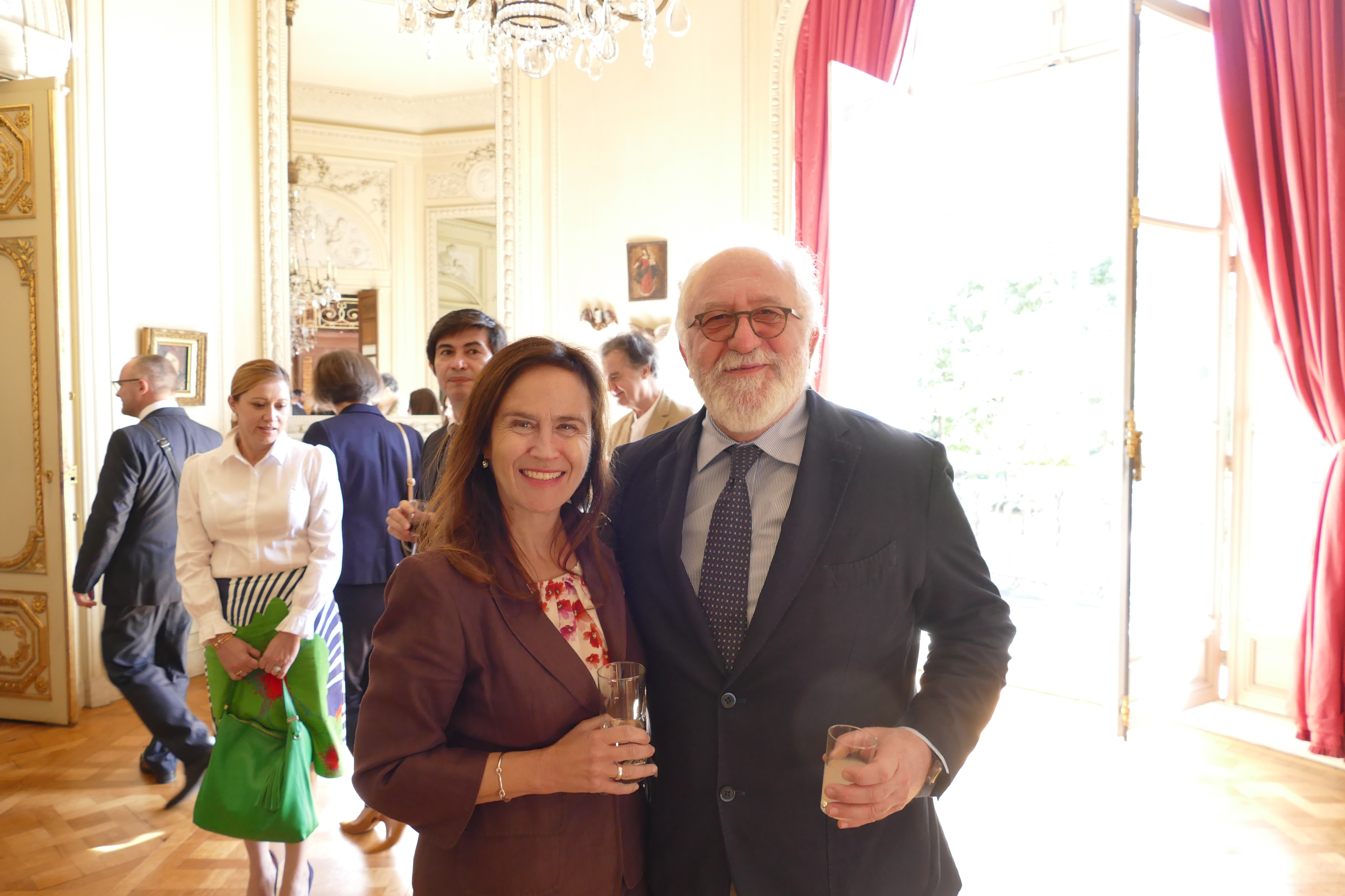 Imagen foto_00000008