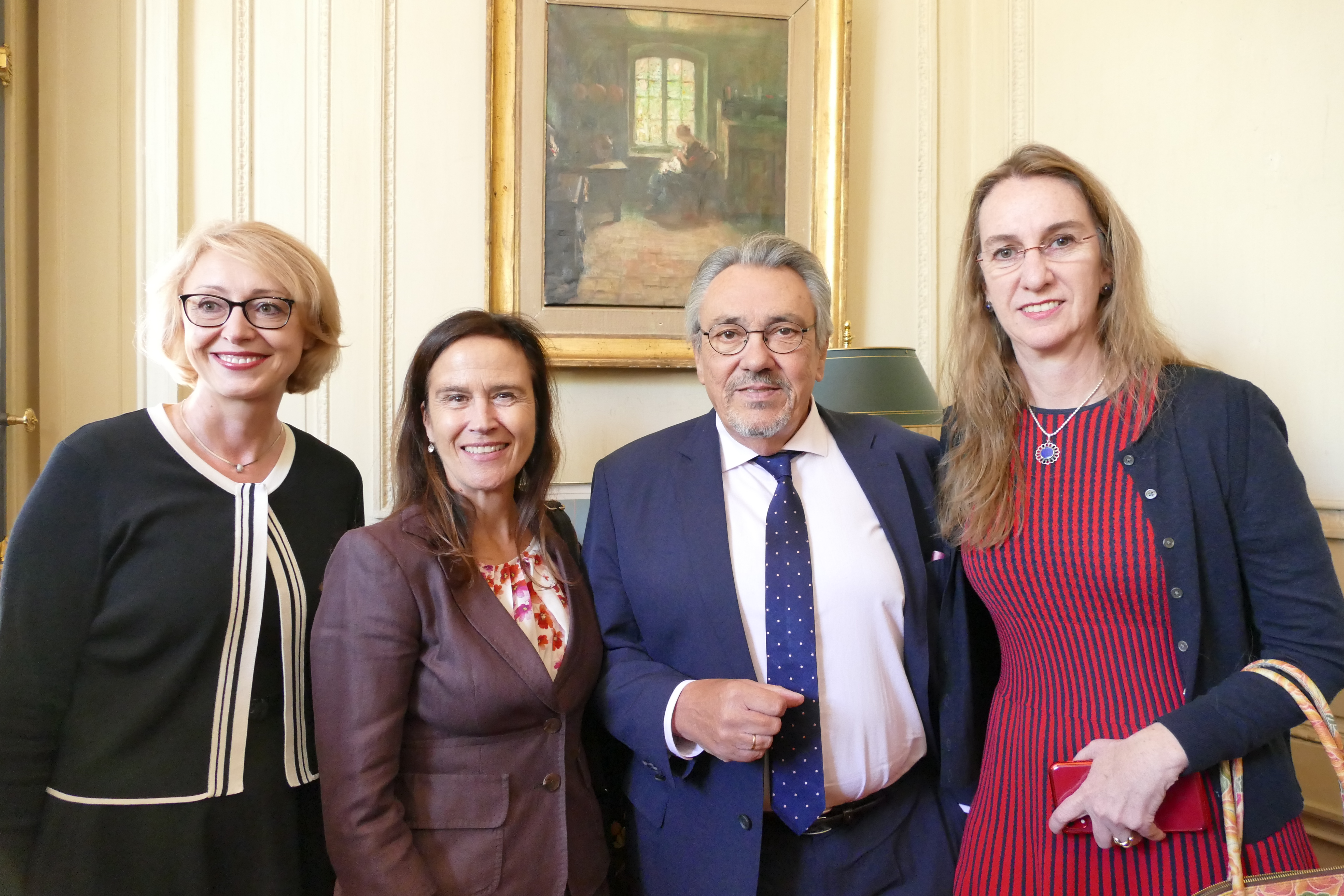 Imagen foto_00000009