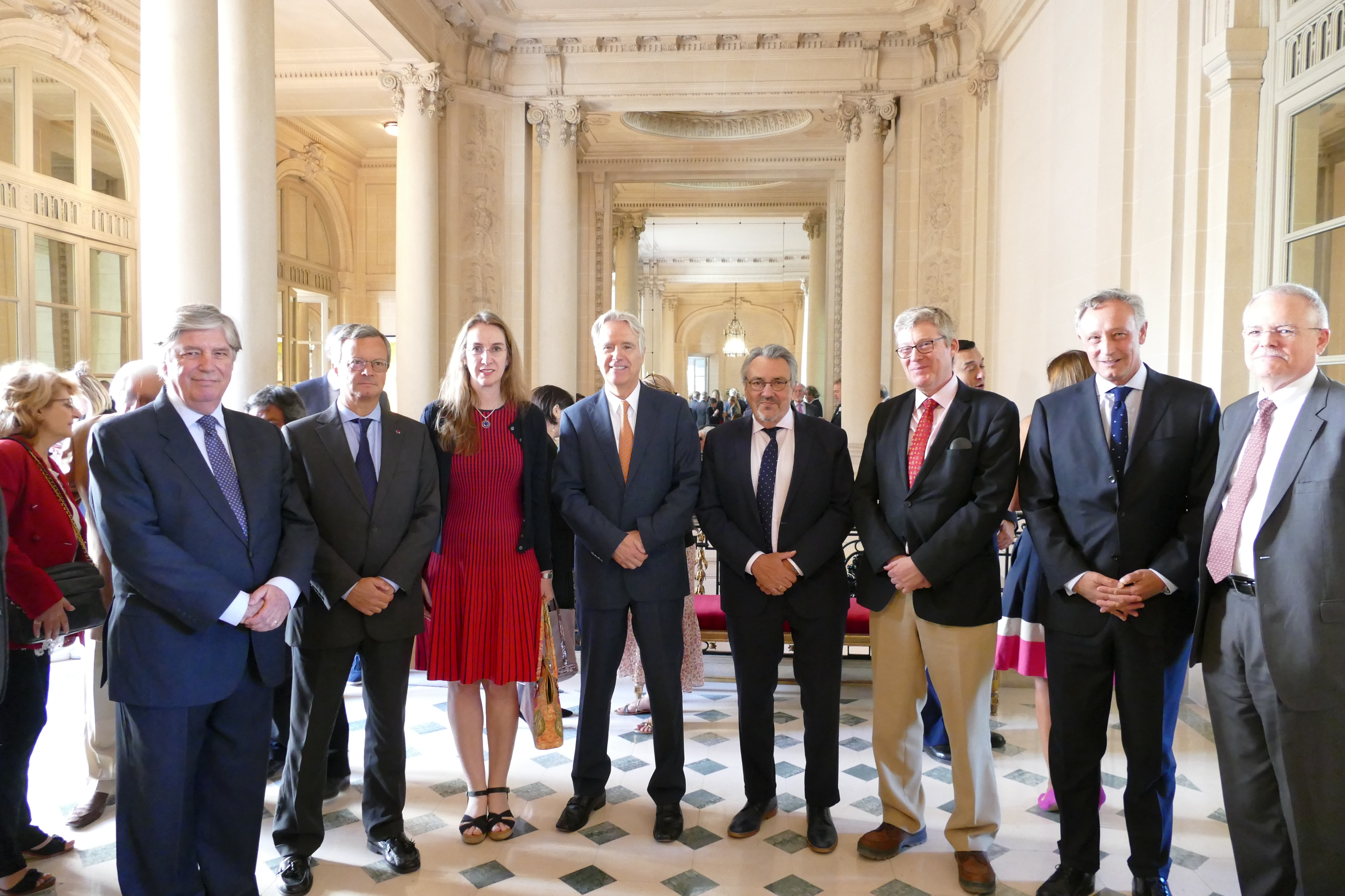 Imagen foto_00000021