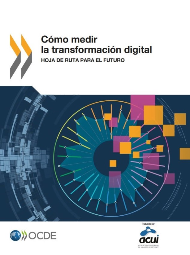 Imagen foto_00000001