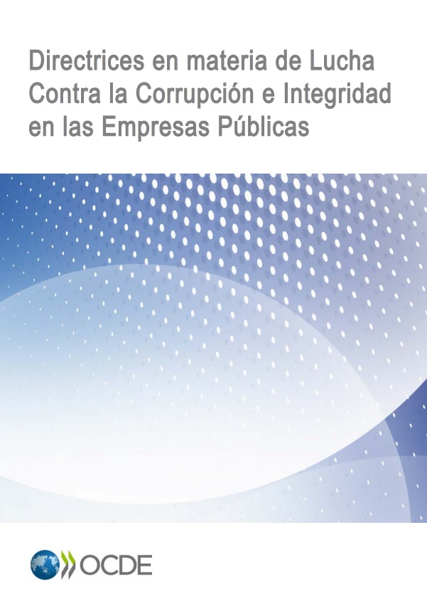 Imagen foto_00000001