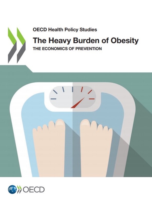 Imagen foto_00000001