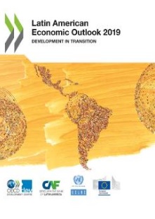 Imagen foto_00000001