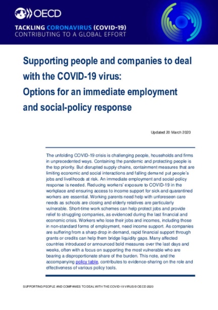 Imagen foto_00000001