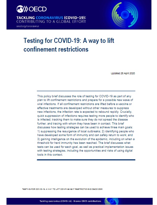 Imagen foto_00000001