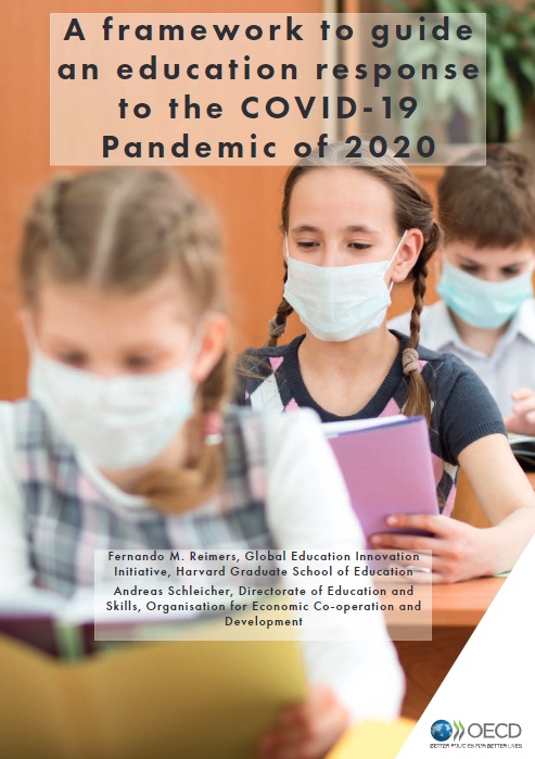 Imagen foto_00000001