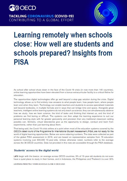 Imagen foto_00000001