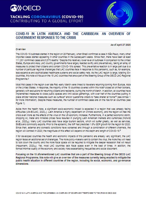 Imagen foto_00000001