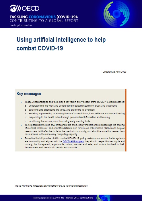 Imagen foto_00000001