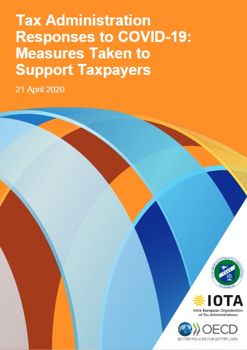 Imagen foto_00000001