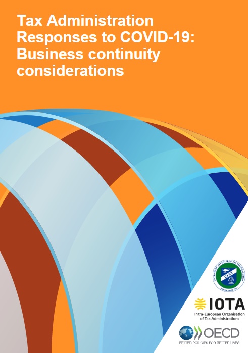 Imagen foto_00000001