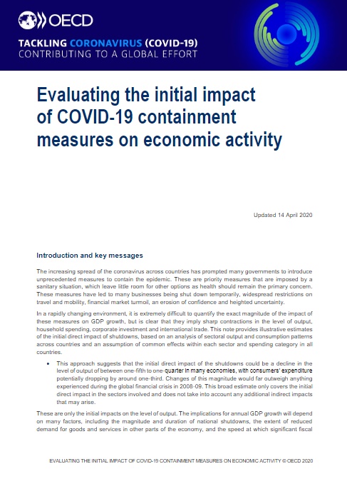 Imagen foto_00000001