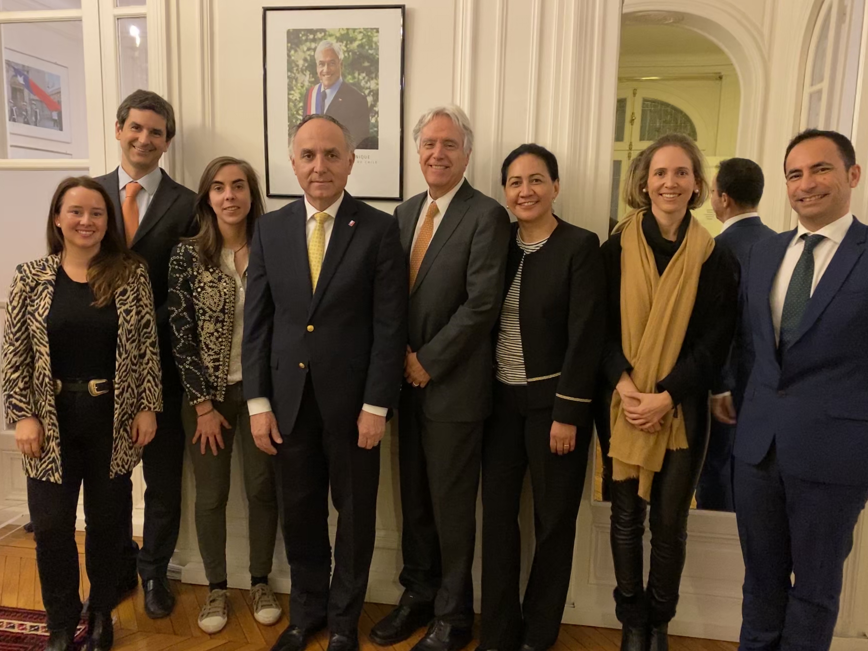 Imagen foto_00000001