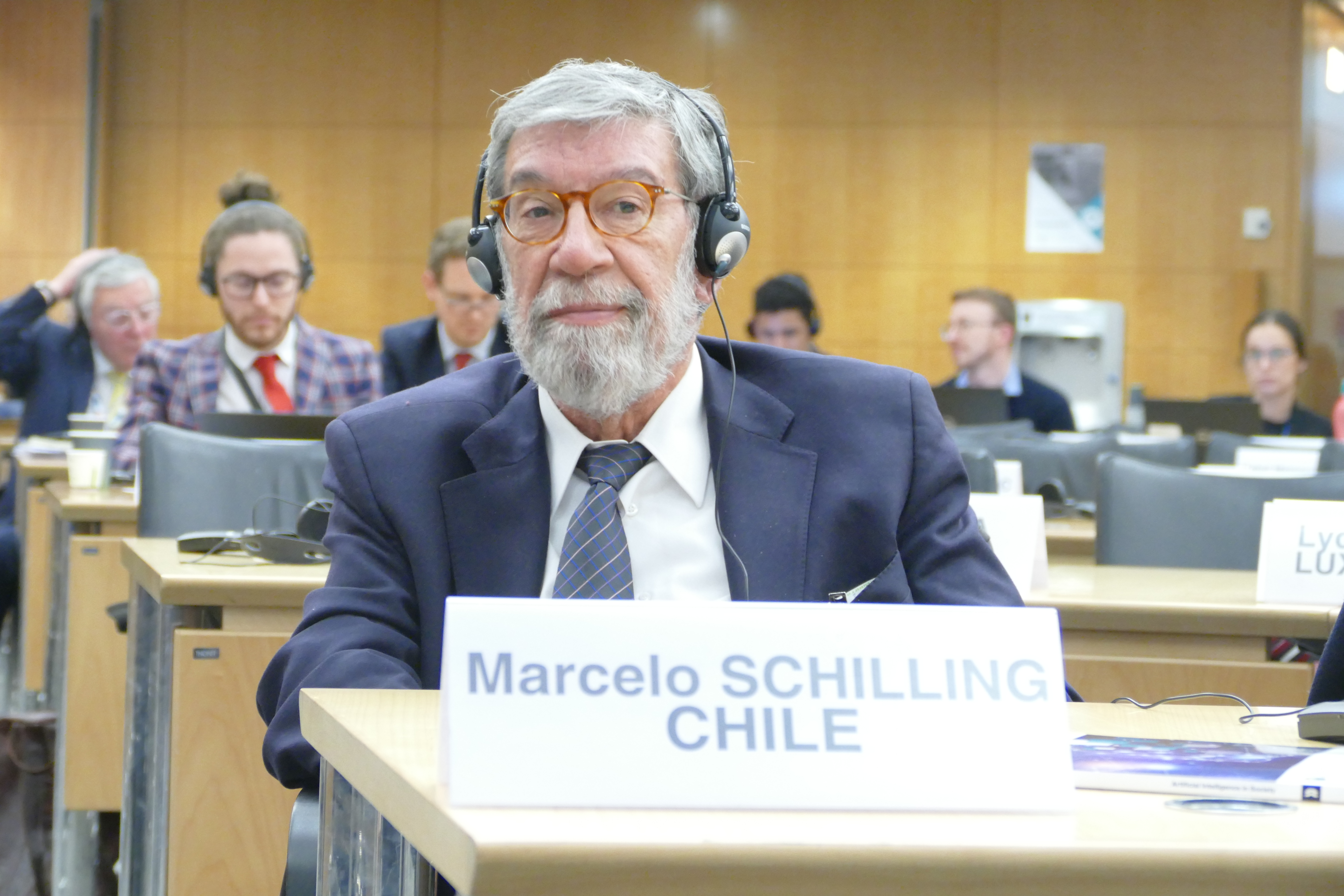 Imagen foto_00000001