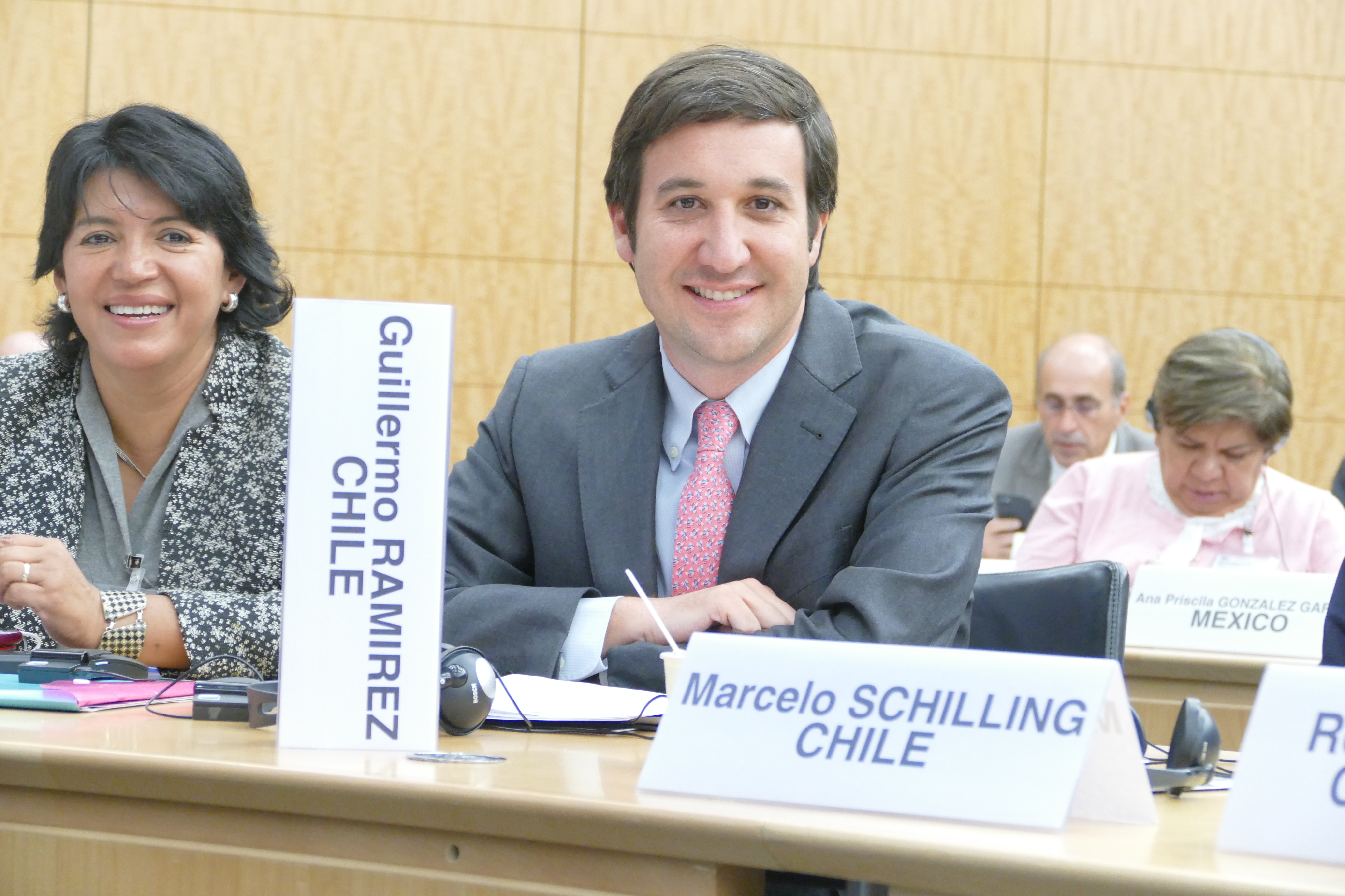 Imagen foto_00000002