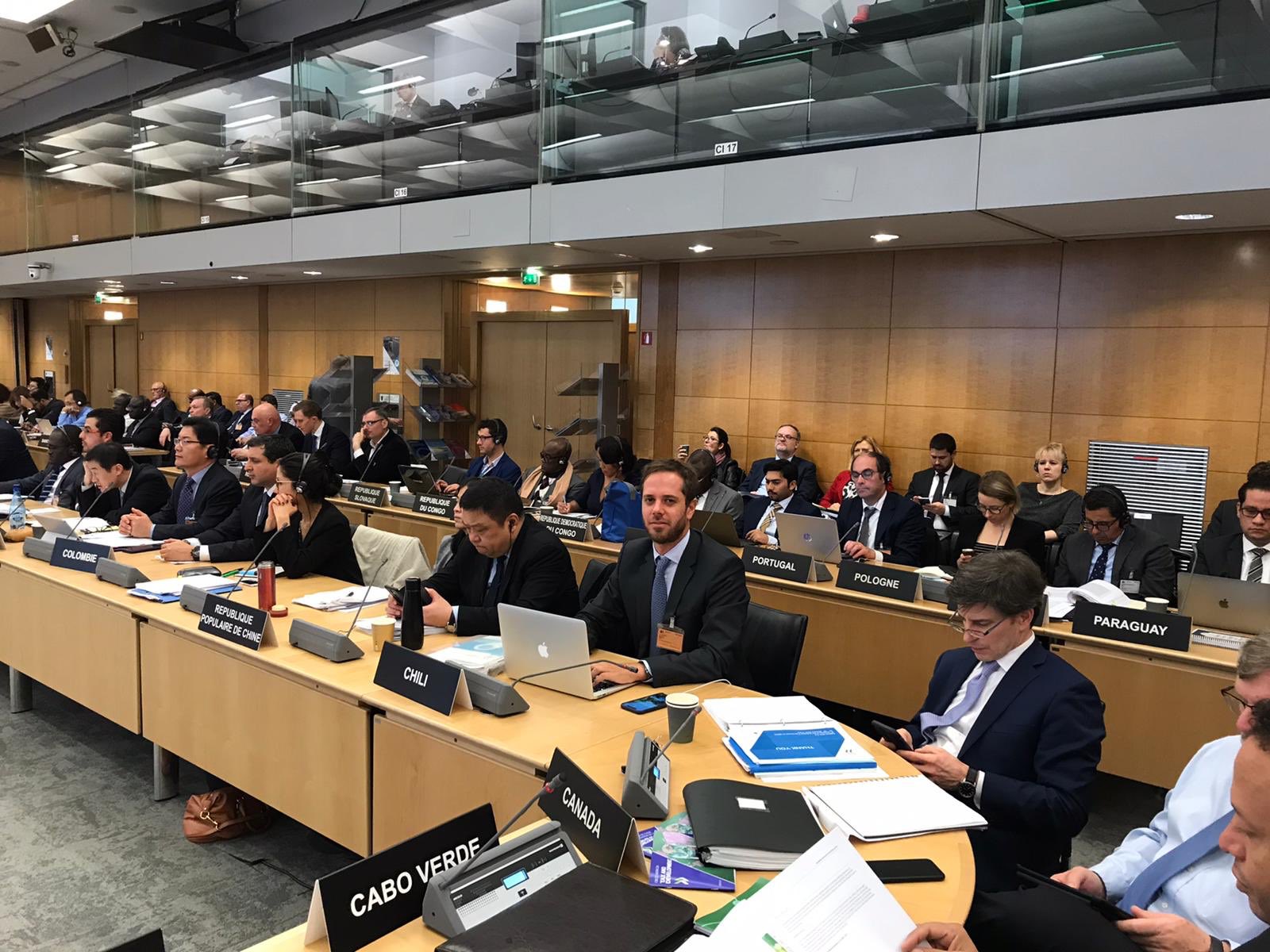 Imagen foto_00000002