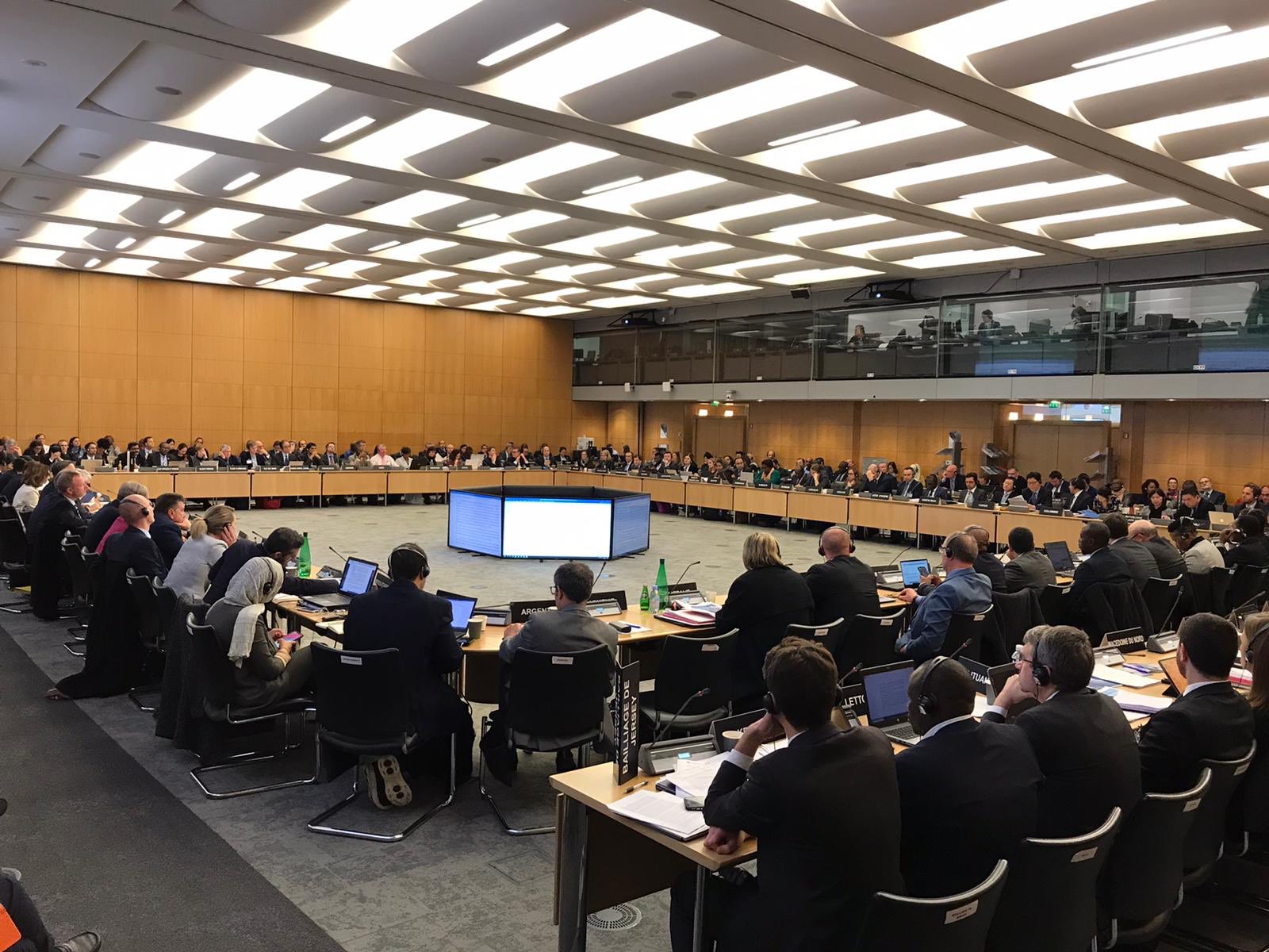 Imagen foto_00000003