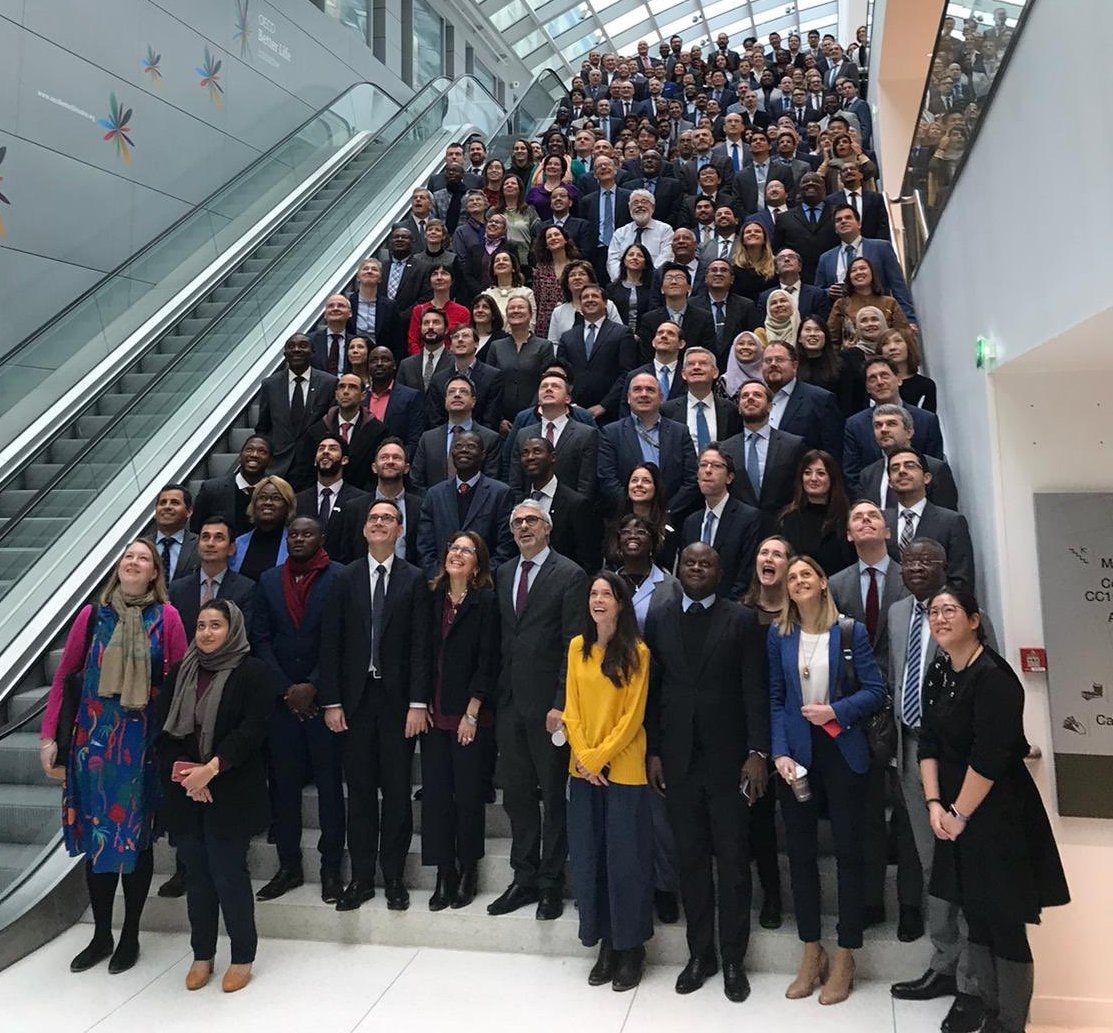 Imagen foto_00000004