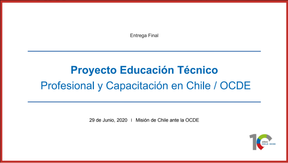 Imagen foto_00000001