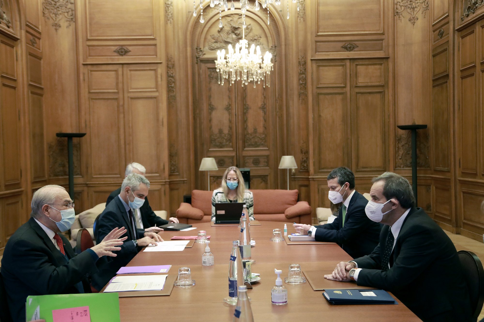 Imagen foto_00000002