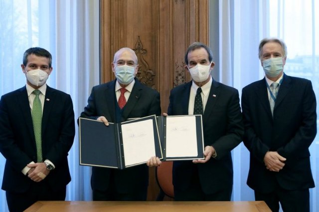 Imagen foto_00000003