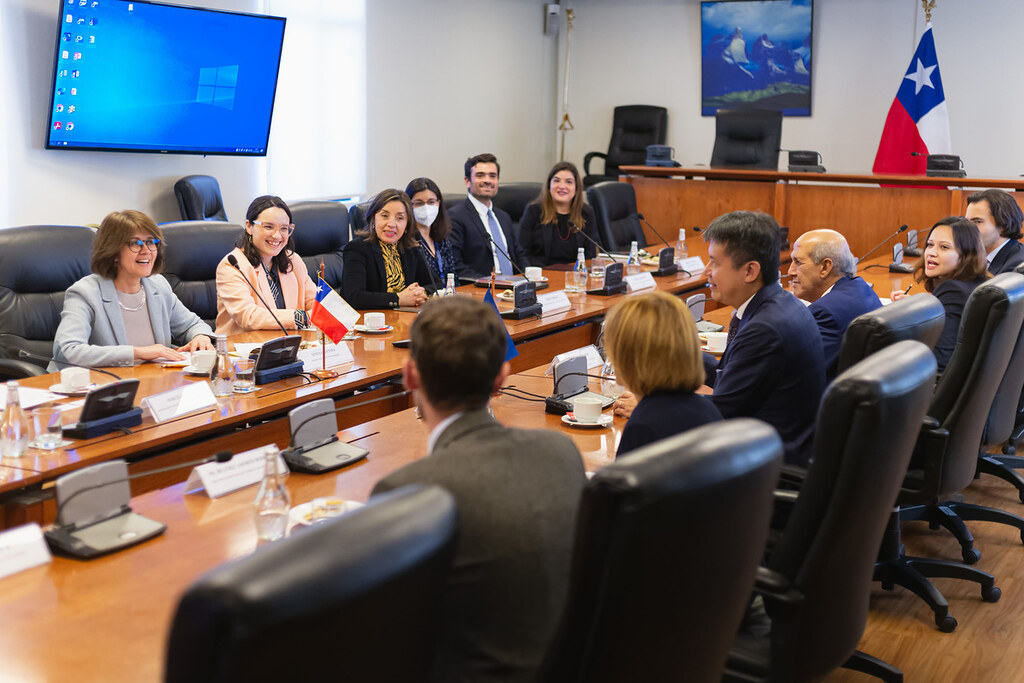 !Copyright: WIPO. Photo: Oscar Ordenes Rivera. This work is licensed under a Creative Commons Attribution 4.0 International License"