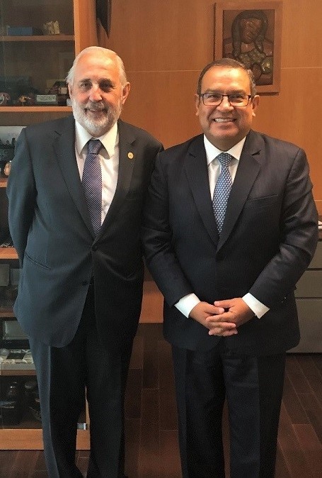 Imagen foto_00000002