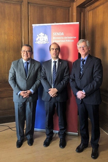 Imagen foto_00000003