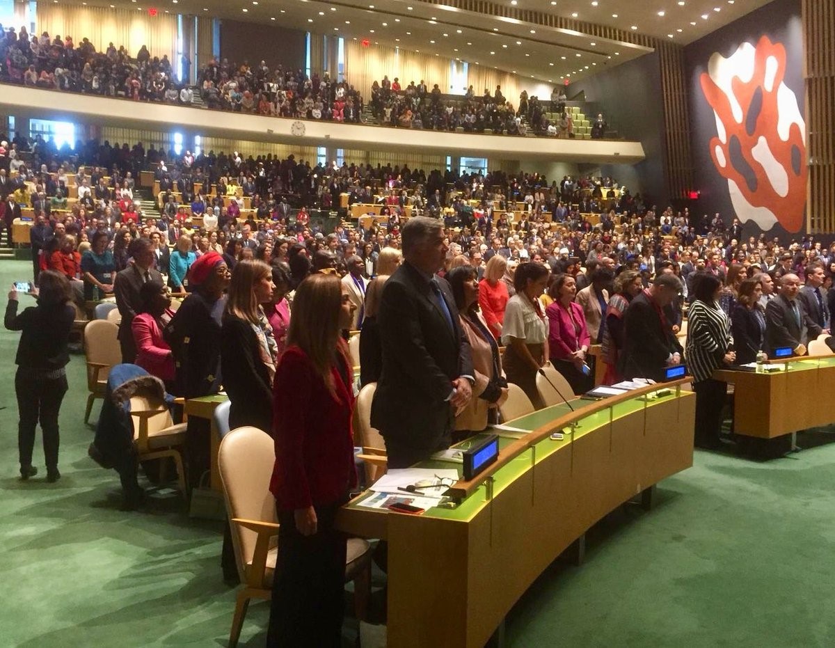 Imagen foto_00000001