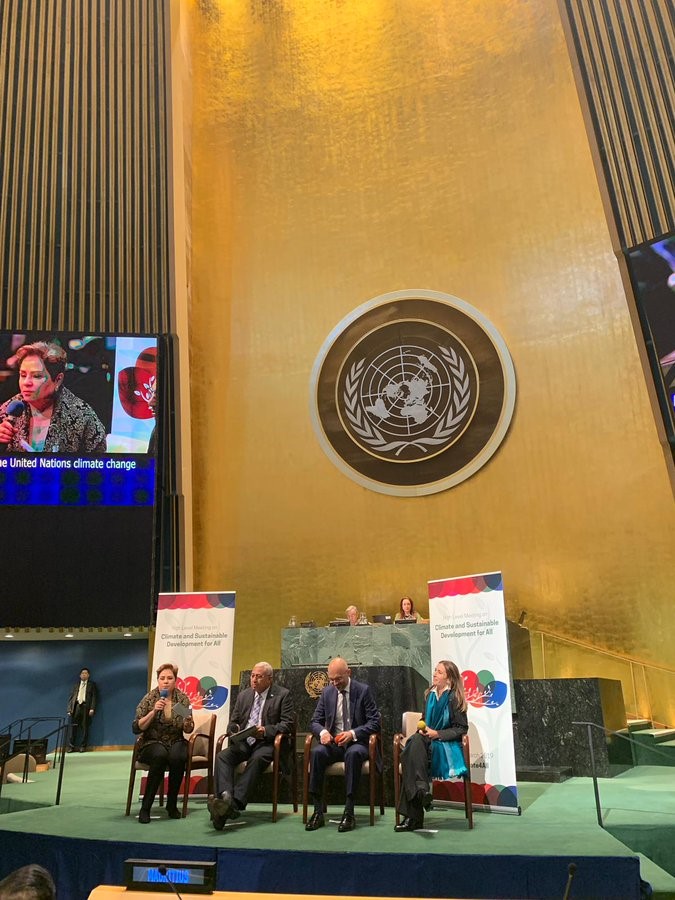 Imagen foto_00000001