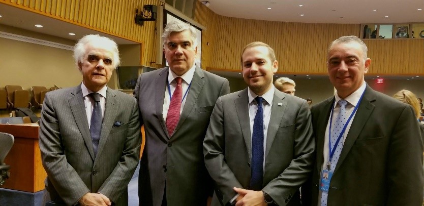 Imagen foto_00000001