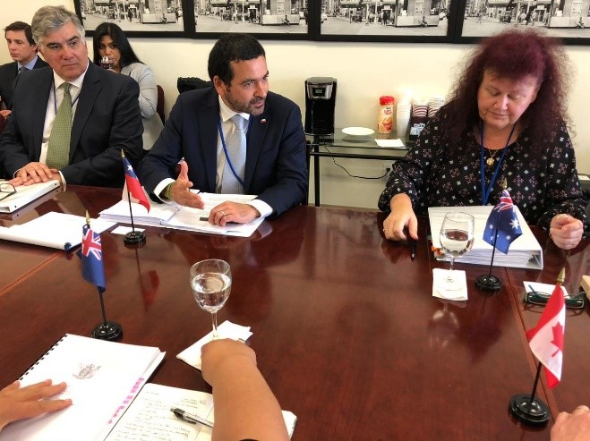 Imagen foto_00000001