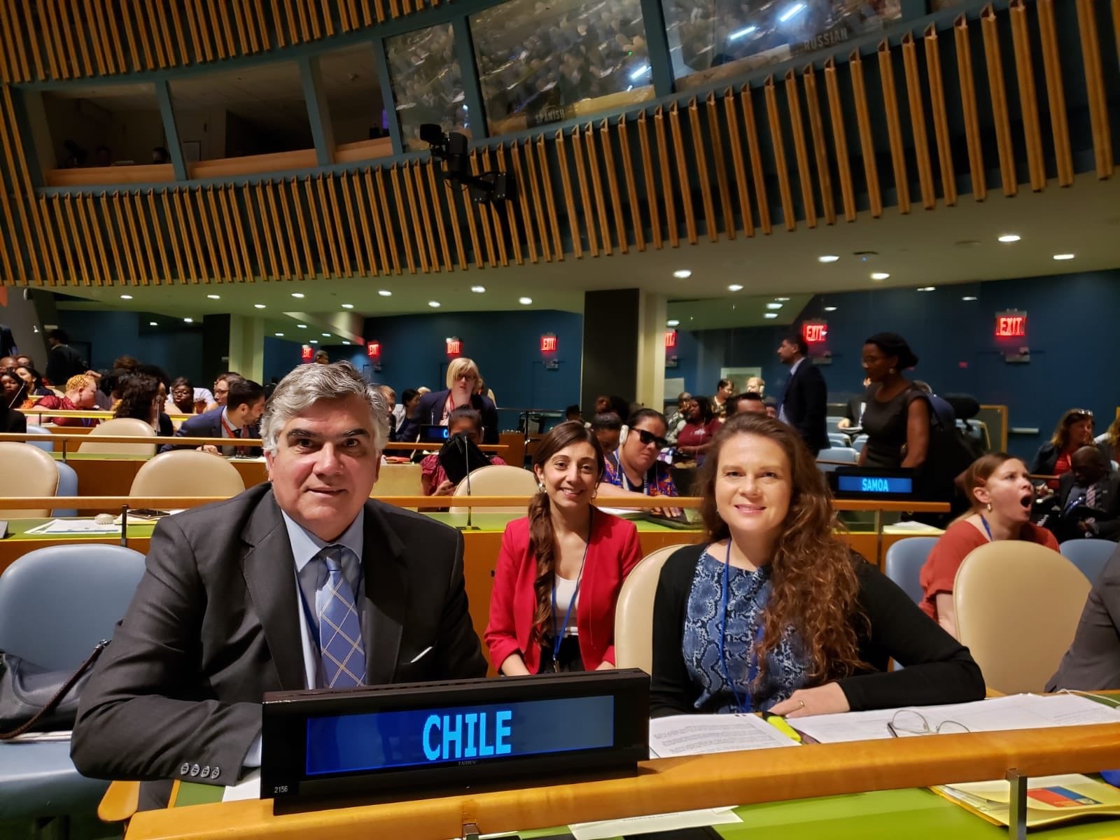 Imagen foto_00000001