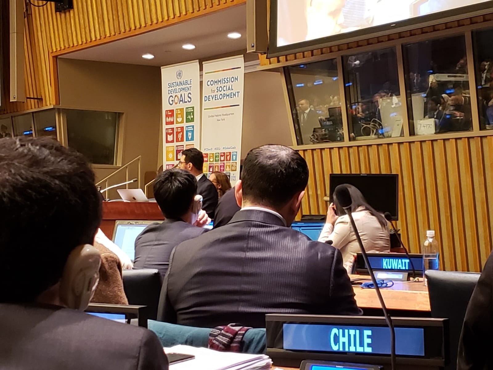 Imagen foto_00000002