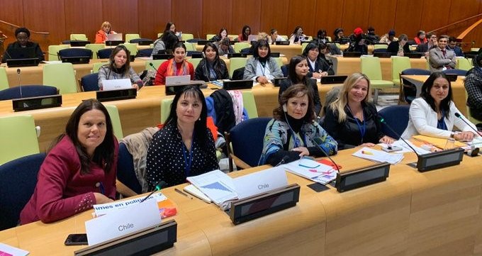 Imagen foto_00000002