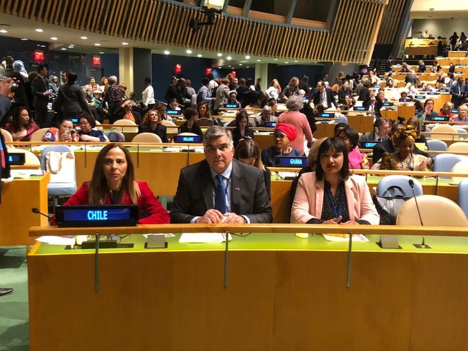 Imagen foto_00000002