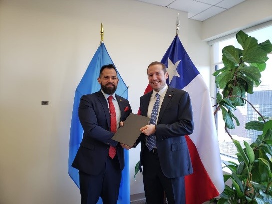 Imagen foto_00000002