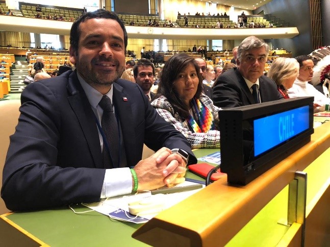 Imagen foto_00000002