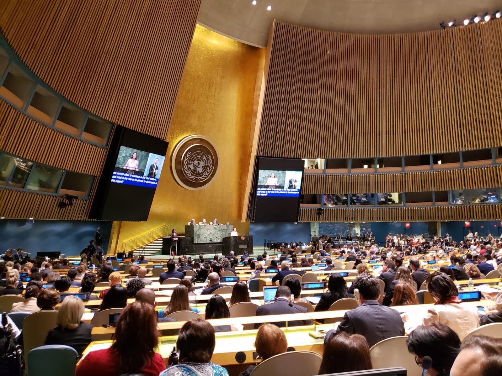 Imagen foto_00000002