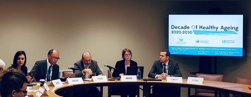 Imagen foto_00000003