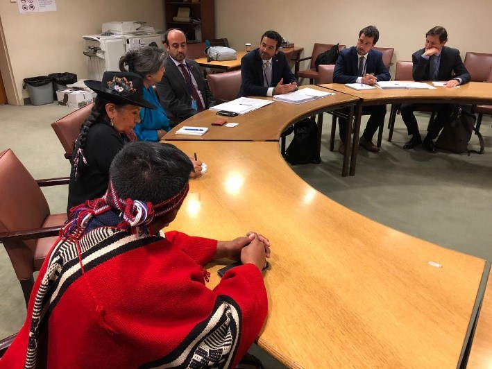 Imagen foto_00000003