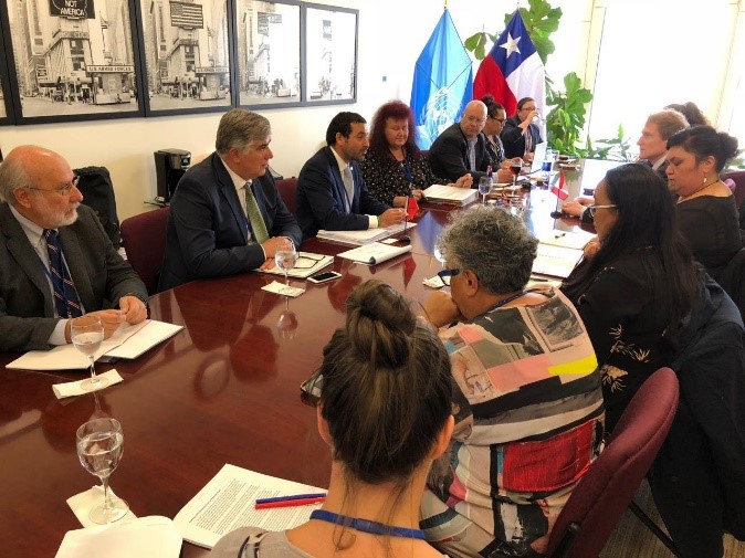 Imagen foto_00000004