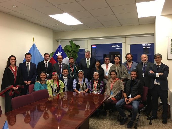 Imagen foto_00000005