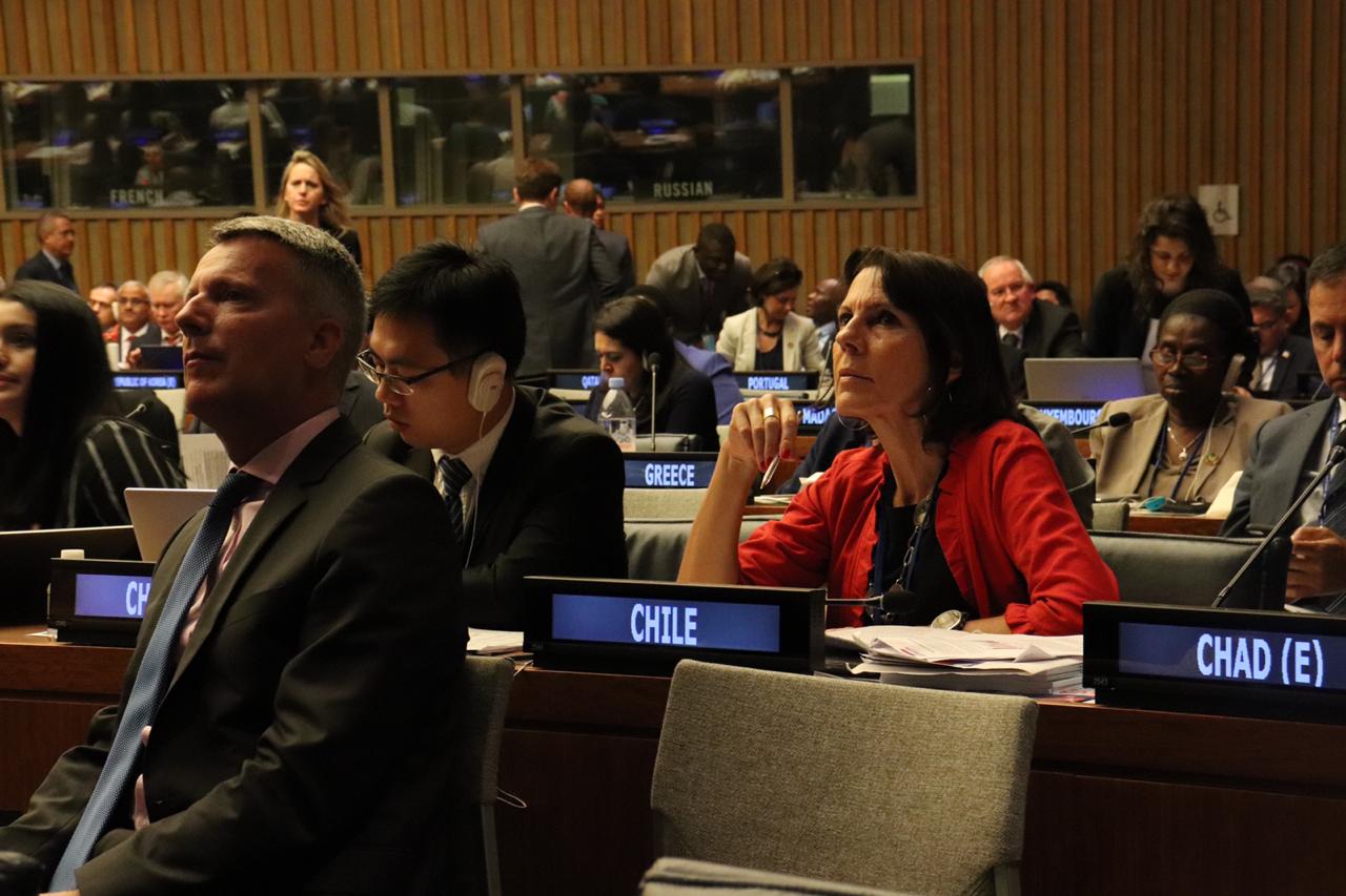 Imagen foto_00000001