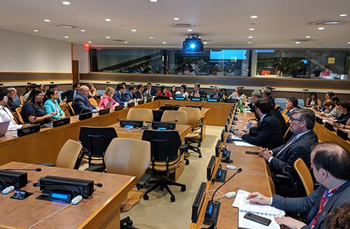 Imagen foto_00000002