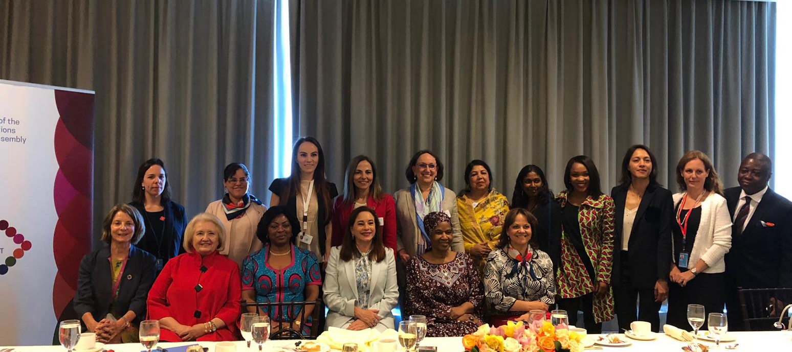 Imagen foto_00000001