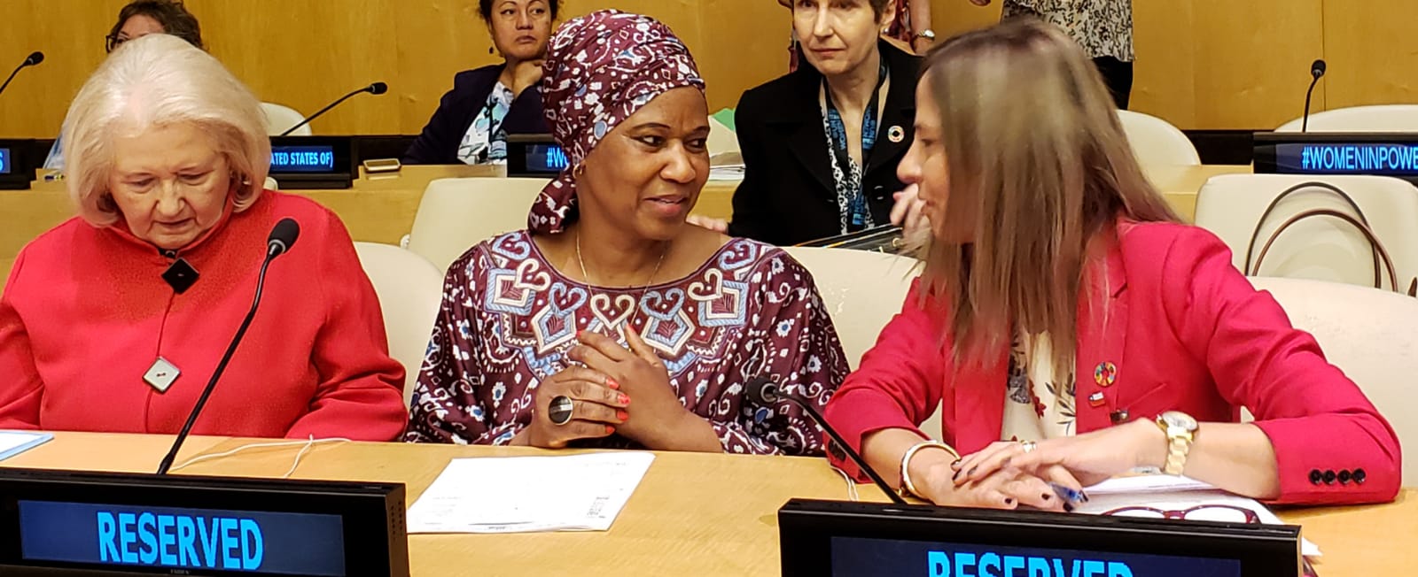 Imagen foto_00000002